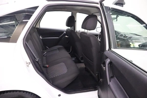 Лифтбек ВАЗ (LADA) Granta 2018 года, 600000 рублей, Брянск