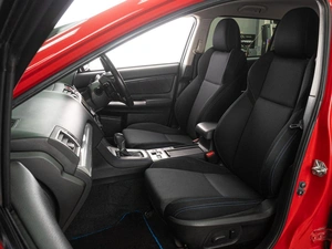 Универсал Subaru Levorg 2015 года, 1759000 рублей, Тюмень