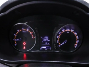 Хетчбэк ВАЗ (LADA) Granta 2020 года, 690000 рублей, Красноярск