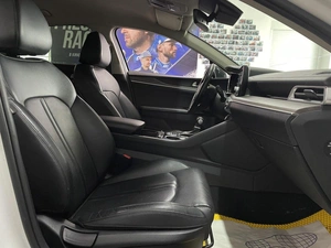 Седан Kia K5 2021 года, 2350000 рублей, Ярославль