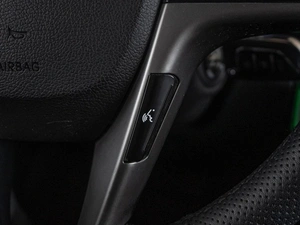 Хетчбэк Hyundai Solaris 2015 года, 999000 рублей, Краснодар