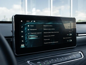 Внедорожник Haval Jolion 2022 года, 2000001 рублей, Нижний Новгород