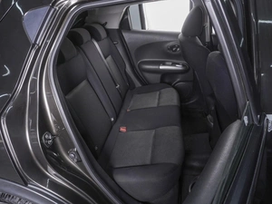 Внедорожник Nissan Juke 2013 года, 1110000 рублей, Ростов-на-Дону