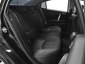 Седан Mazda 6 2007 года, 825000 рублей, Ставрополь