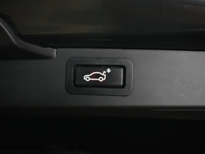 Внедорожник BMW X5 2011 года, 2289000 рублей, Воронеж