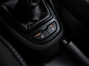 Седан ВАЗ (LADA) Vesta 2023 года, 1230000 рублей, Волгоград