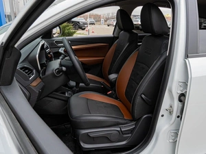 Универсал ВАЗ (LADA) Vesta Cross 2023 года, 1330000 рублей, Краснодар