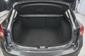 Седан Mazda Axela 2018 года, 1449000 рублей, Красноярск