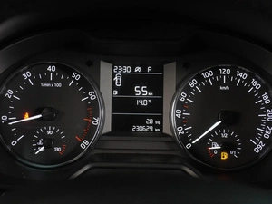 Лифтбек Skoda Octavia 2014 года, 929000 рублей, Воронеж