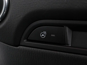 Внедорожник Mazda CX-5 2021 года, 2999000 рублей, Волгоград