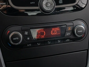 Седан Ford Mondeo 2011 года, 1120000 рублей, Краснодар