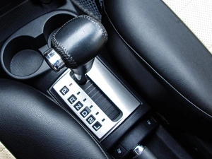 Хетчбэк Hyundai Getz 2008 года, 575000 рублей, Владимир