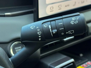 Внедорожник Toyota RAV4 2026 года, 4280000 рублей, Кропоткин