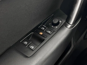 Седан Volkswagen Passat 2012 года, 799100 рублей, Казань