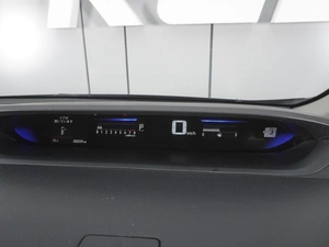 Минивэн Honda Stepwgn 2017 года, 1799000 рублей, Ростов-на-Дону