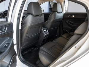 Седан OMODA S5 2023 года, 1225000 рублей, Краснодар