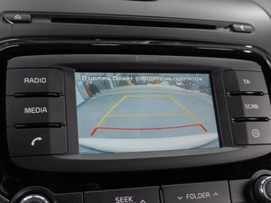 Седан Kia Cerato 2018 года, 1699000 рублей, Тюмень