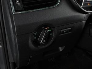 Лифтбек Skoda Octavia 2014 года, 1179000 рублей, Воронеж