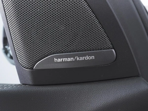 Внедорожник BMW X5 2023 года, 13700000 рублей, Ростов-на-Дону