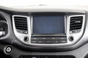 Внедорожник Hyundai Tucson 2018 года, 2249000 рублей, Пермь