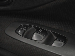 Минивэн Nissan Serena 2012 года, 1230000 рублей, Красноярск