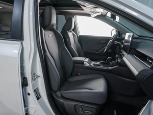 Внедорожник Toyota RAV4 2026 года, 5149000 рублей, Сургут