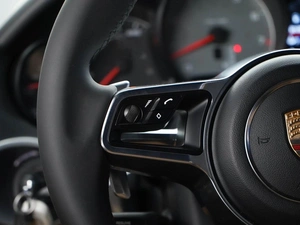 Внедорожник Porsche Cayenne S 2014 года, 3293055 рублей, Москва