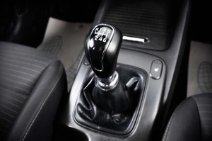 Седан Kia Cerato 2013 года, 979000 рублей, Пермь