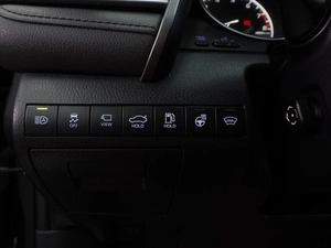 Седан Toyota Camry 2019 года, 2649000 рублей, Воронеж