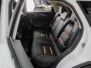 Внедорожник FAW Bestune T77 2023 года, 1849000 рублей, Тюмень