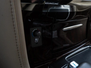 Внедорожник Lexus LX 2010 года, 3531000 рублей, Волгоград