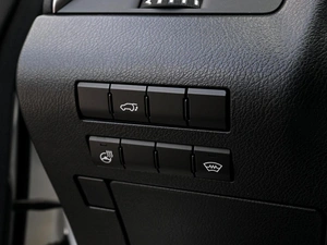 Внедорожник Lexus RX 2021 года, 7612500 рублей, Волгоград