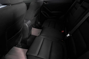 Внедорожник Mazda CX-5 2015 года, 1819000 рублей, Кемерово