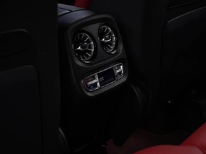Внедорожник Mercedes-benz G-класс AMG 2022 года, 16498444 рублей, Москва