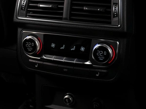 Внедорожник Audi Q7 2018 года, 5619000 рублей, Тюмень