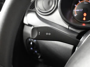 Седан ВАЗ (LADA) Granta 2024 года, 798900 рублей, Казань