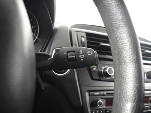 Хетчбэк BMW 1 серия 2012 года, 1040000 рублей, Казань