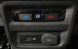 Внедорожник Volkswagen Tiguan 2020 года, 2497000 рублей, Красноярск