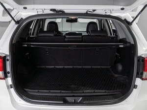 Внедорожник Kia Sorento 2014 года, 1799000 рублей, Тюмень