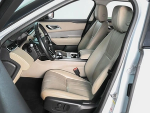 Внедорожник Land Rover Range Rover Velar 2021 года, 4759000 рублей, Ростов-на-Дону
