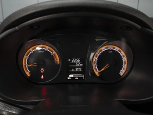 Универсал ВАЗ (LADA) Granta Cross 2021 года, 810000 рублей, Омск