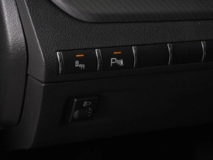 Седан ВАЗ (LADA) Vesta 2025 года, 2050000 рублей, Минеральные Воды