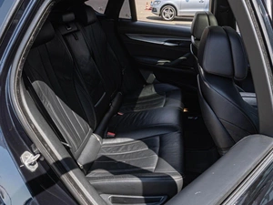 Внедорожник BMW X6 2017 года, 3630000 рублей, Краснодар