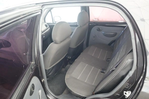 Хэтчбек Daewoo Matiz 2013 года, 325000 рублей, Орёл