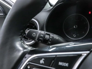 Седан Kia Cerato 2022 года, 2129000 рублей, Красноярск