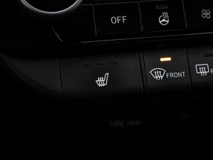 Седан Hyundai Elantra 2021 года, 2010000 рублей, Краснодар