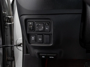 Внедорожник Nissan Juke 2012 года, 1120000 рублей, Краснодар