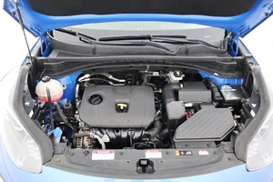 Внедорожник Kia Sportage 2021 года, 2420000 рублей, Брянск