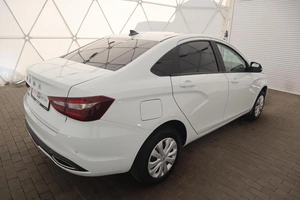 Седан ВАЗ (LADA) Vesta 2023 года, 1295000 рублей, Орёл