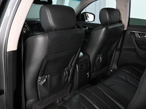 Внедорожник Infiniti FX50 2008 года, 2259000 рублей, Ростов-на-Дону